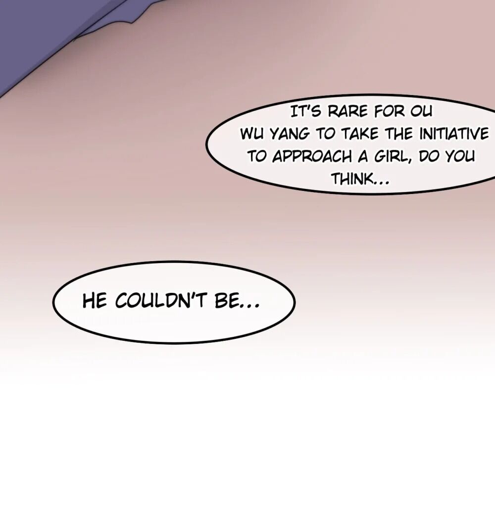Incredible June Chapter 71 - page 43