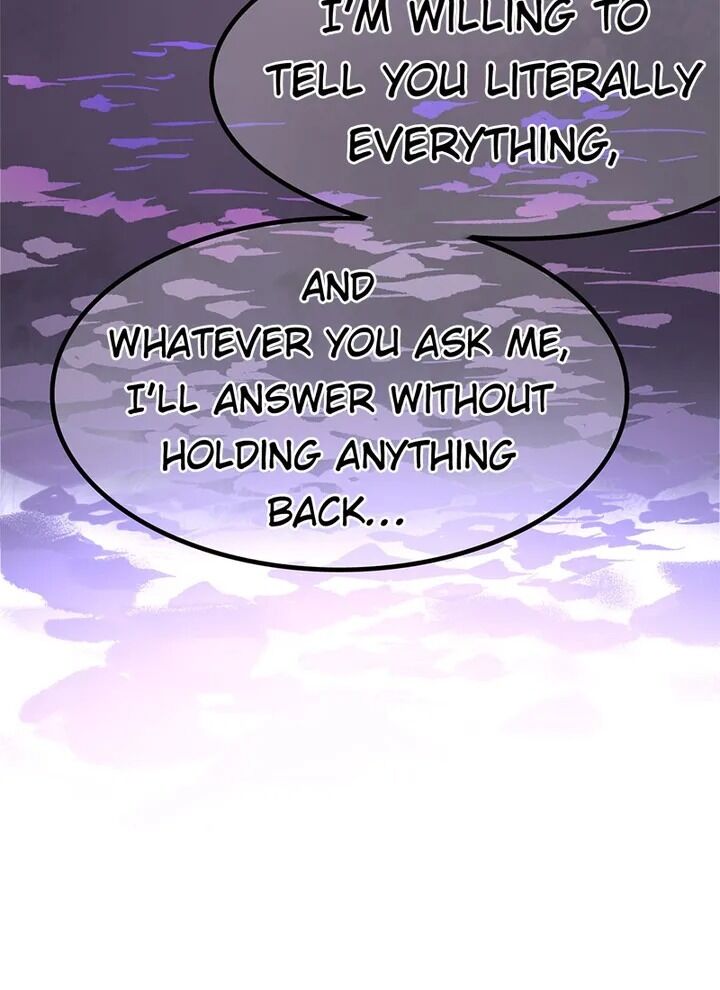 Incredible June Chapter 44 - page 10