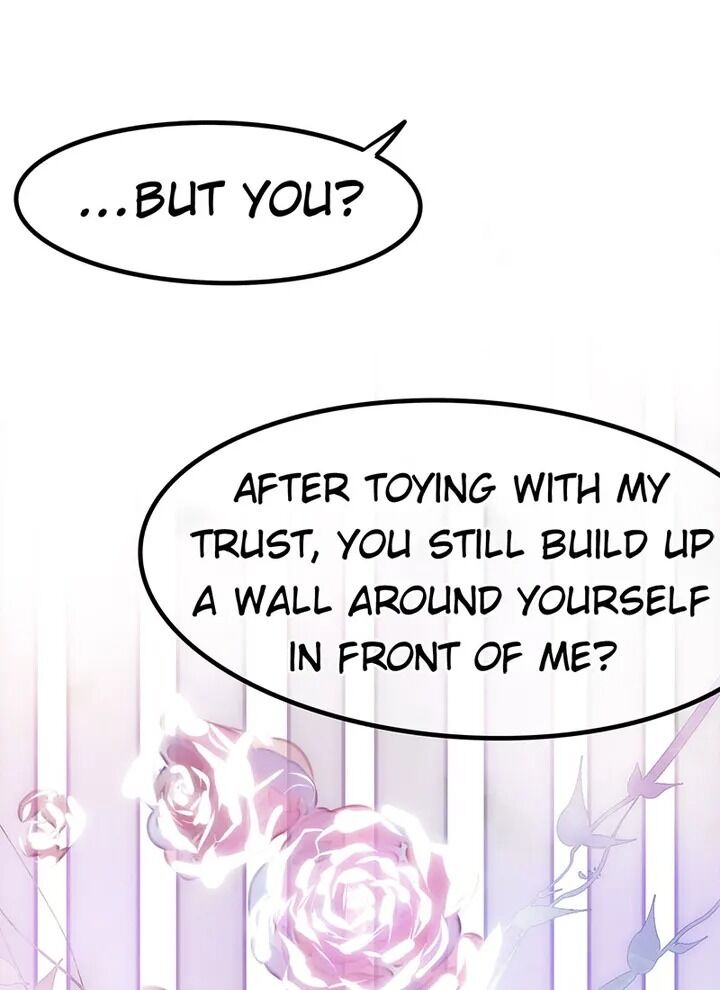 Incredible June Chapter 44 - page 13