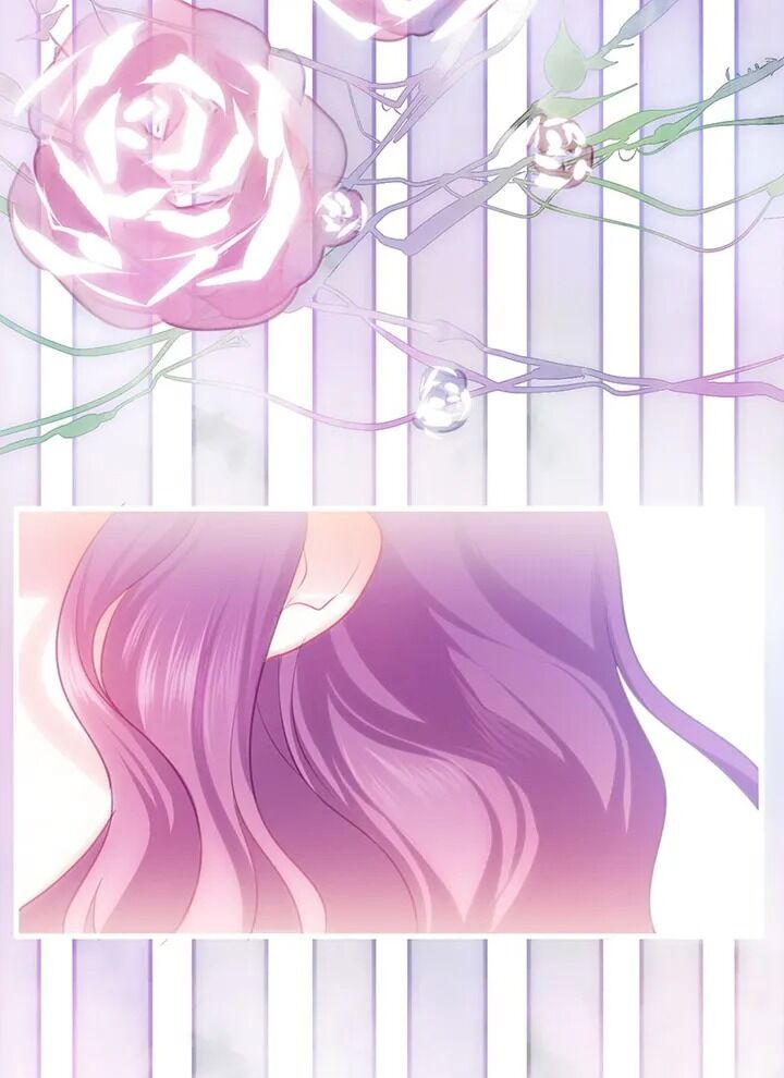 Incredible June Chapter 44 - page 14