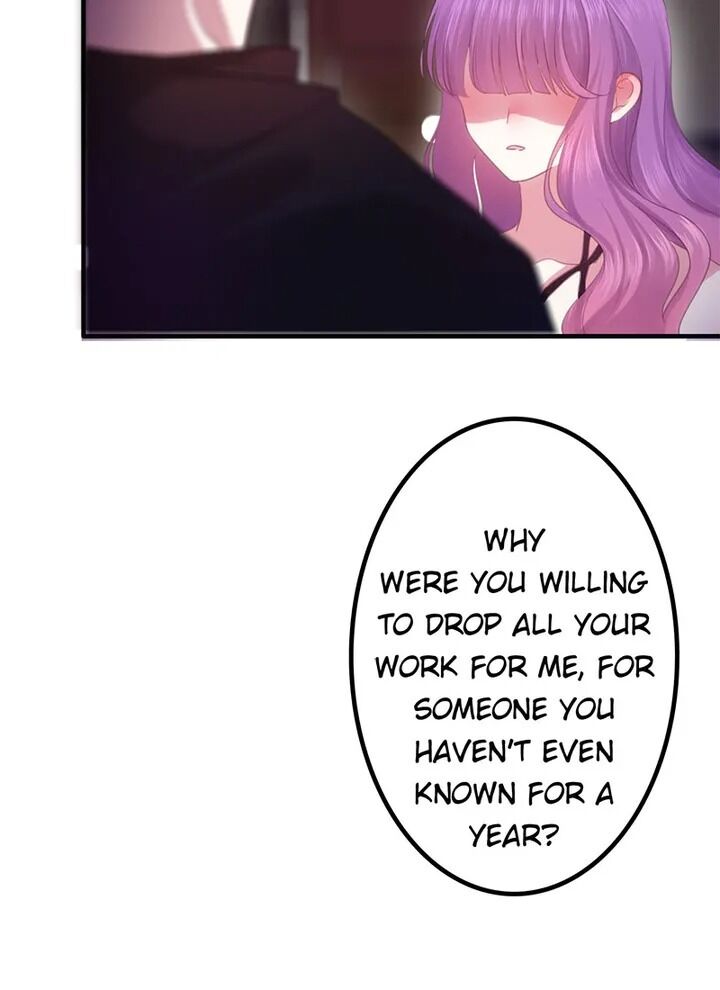 Incredible June Chapter 44 - page 2