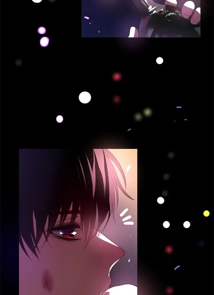 Incredible June Chapter 44 - page 34