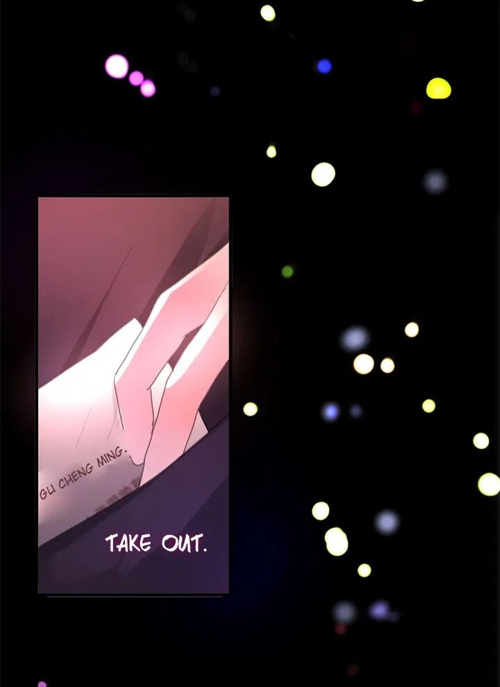 Incredible June Chapter 44 - page 42