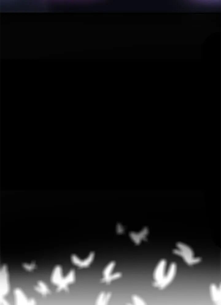 Incredible June Chapter 44 - page 46