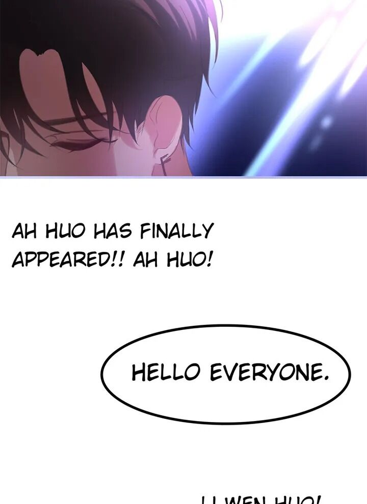 Incredible June Chapter 44 - page 62