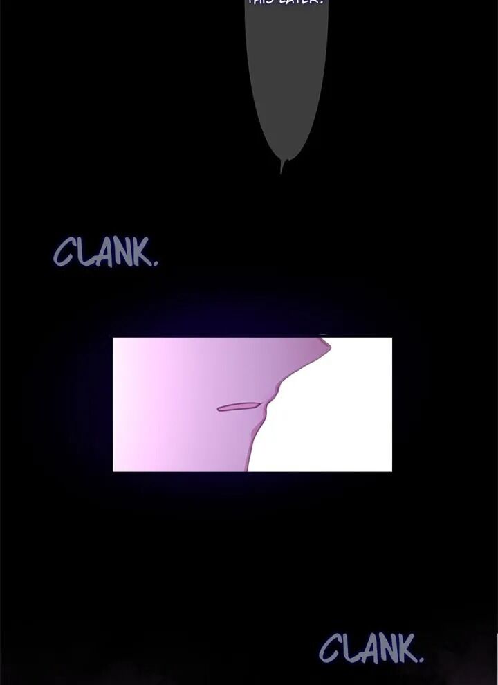 Incredible June Chapter 44 - page 7