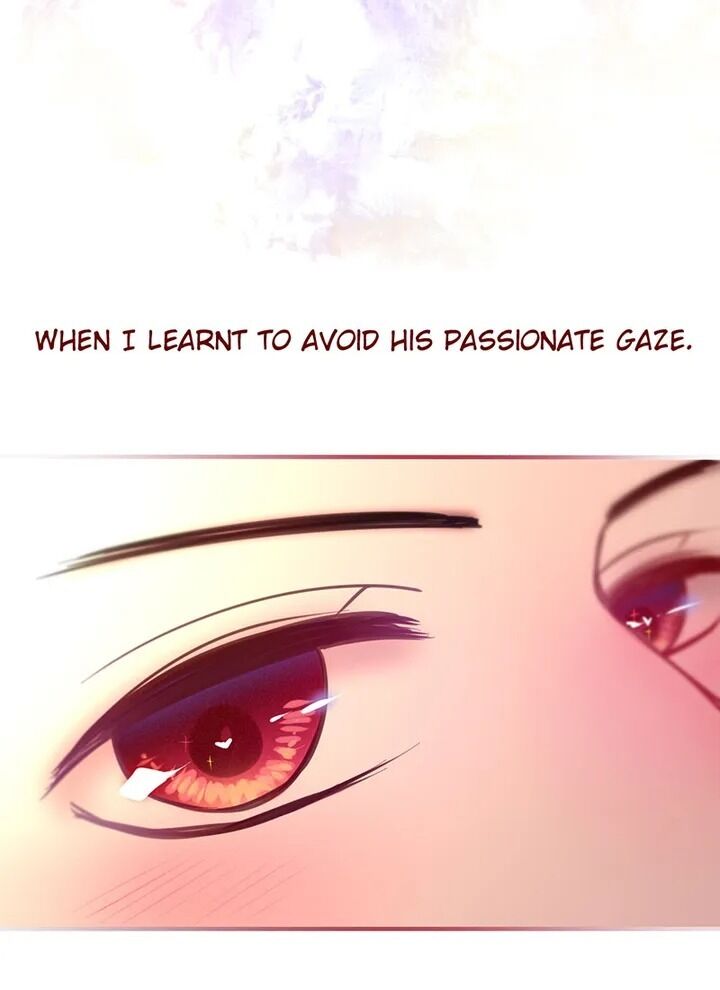 Incredible June Chapter 31 - page 11
