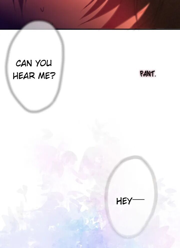 Incredible June Chapter 31 - page 42