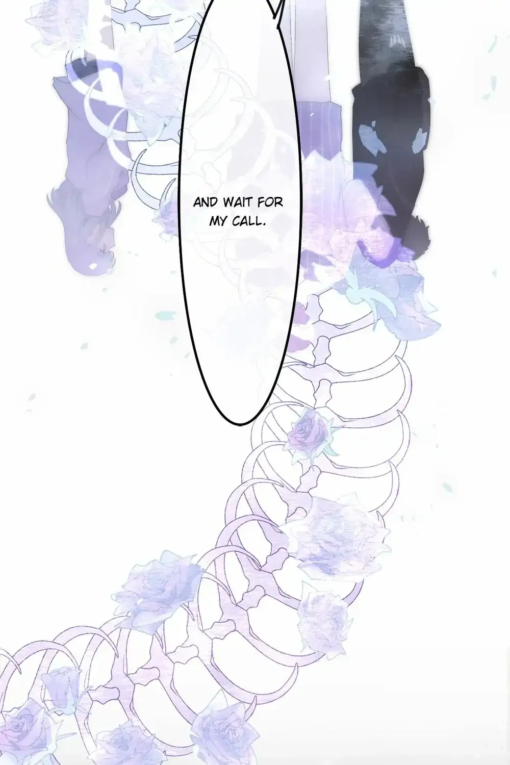 Incredible June Chapter 100 - page 11