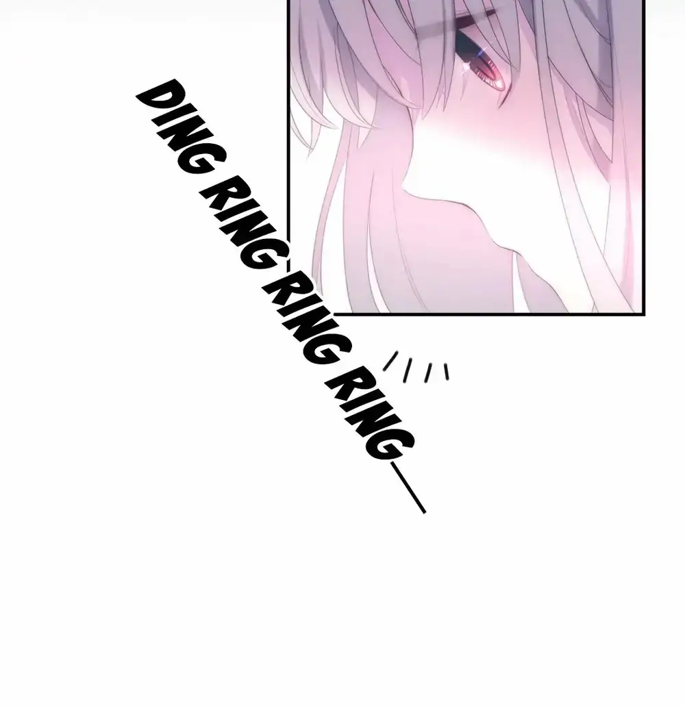 Incredible June Chapter 100 - page 14