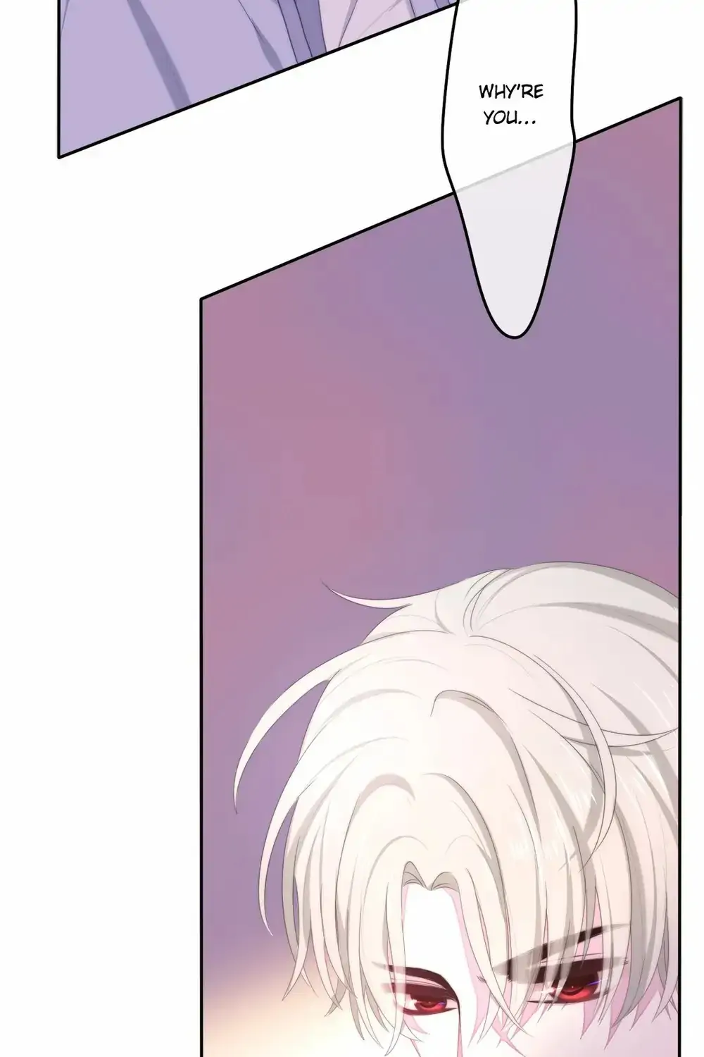 Incredible June Chapter 100 - page 2