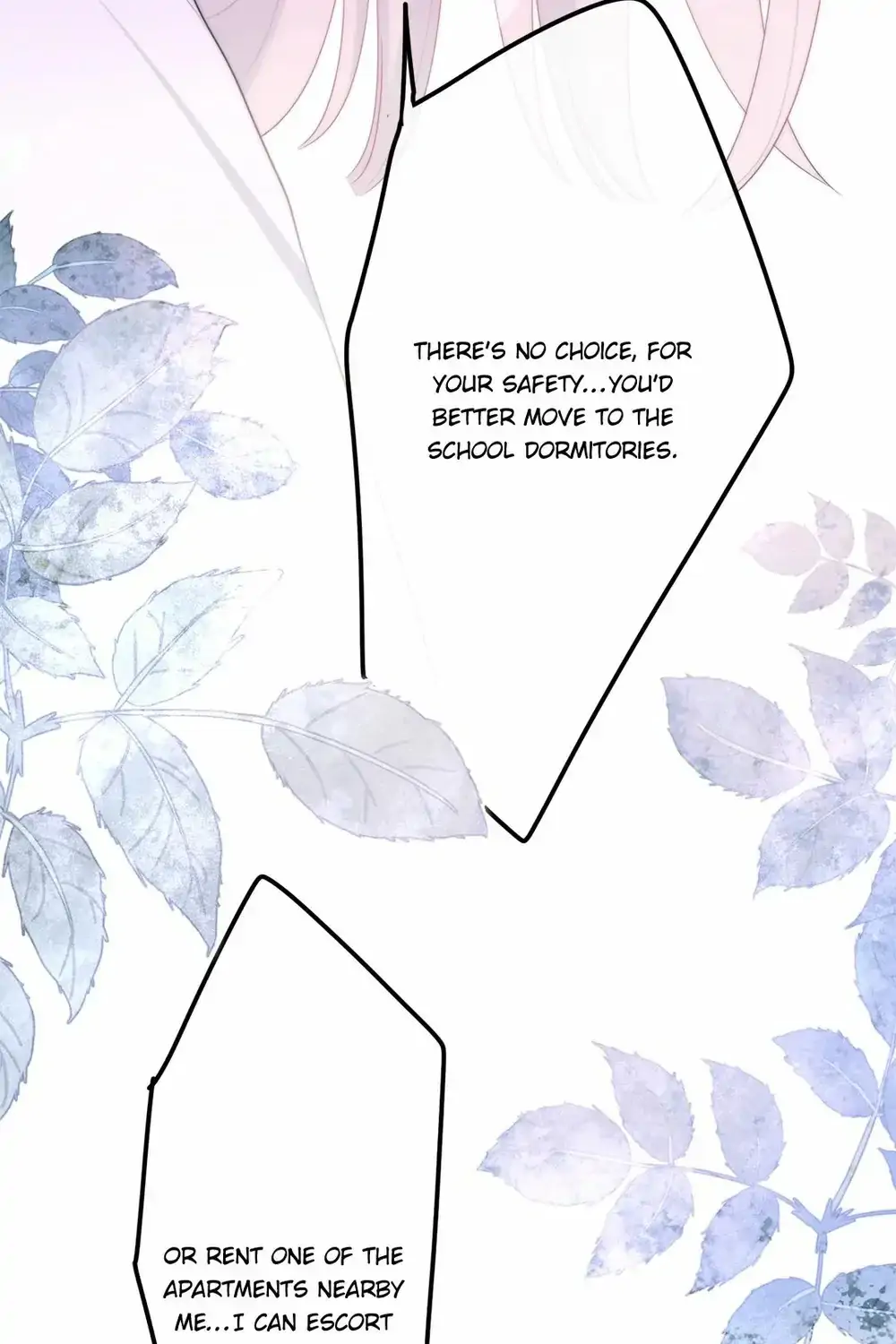 Incredible June Chapter 100 - page 20
