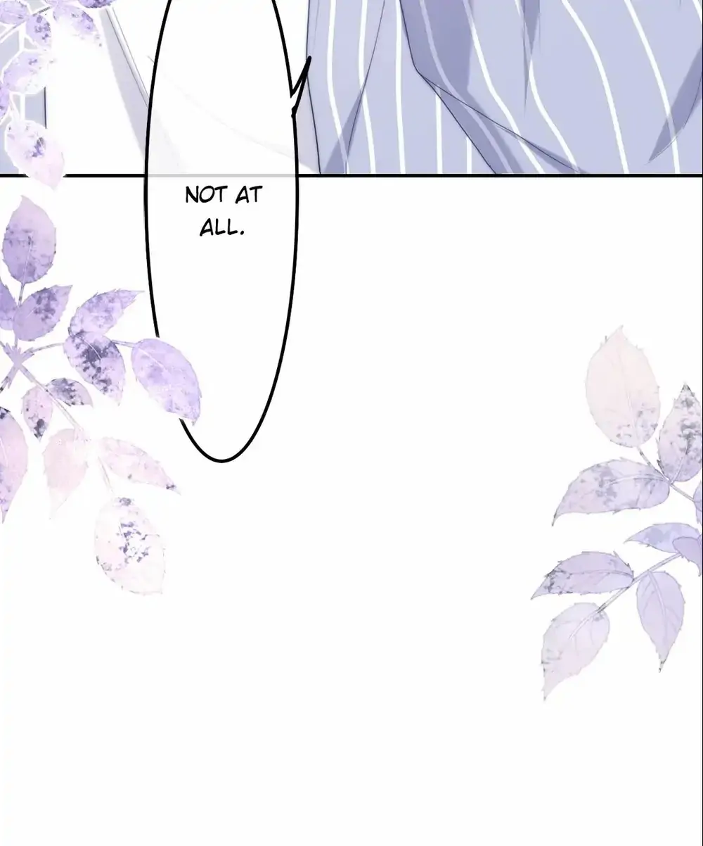 Incredible June Chapter 100 - page 27