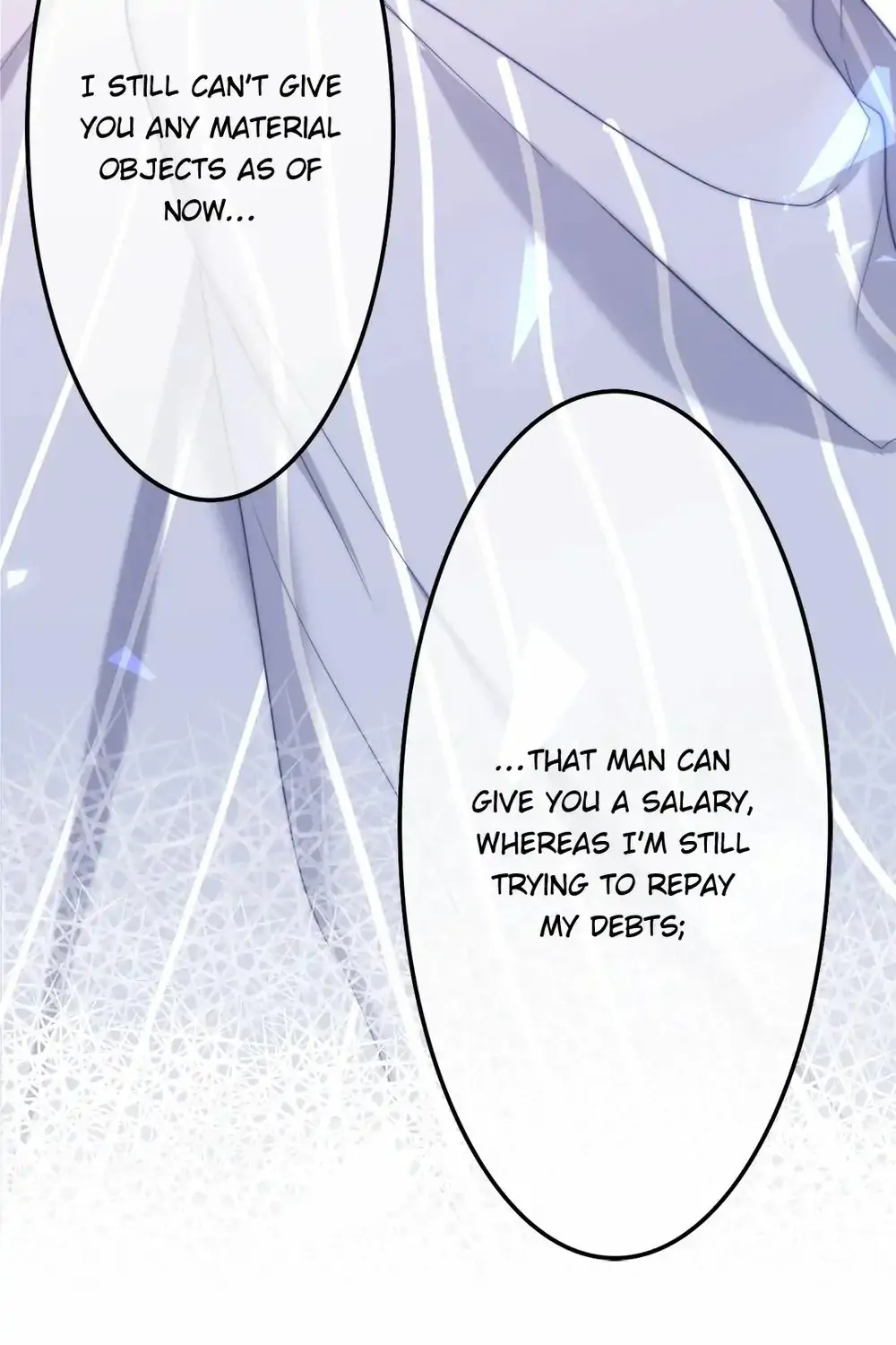 Incredible June Chapter 100 - page 30