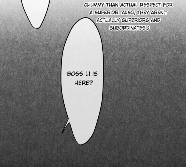 Incredible June Chapter 19 - page 10