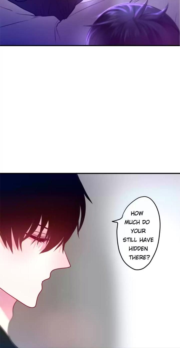 Incredible June Chapter 19 - page 12