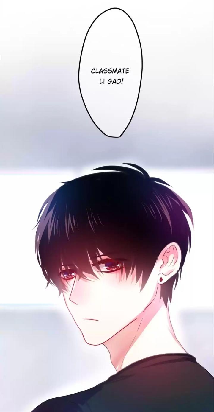 Incredible June Chapter 19 - page 2