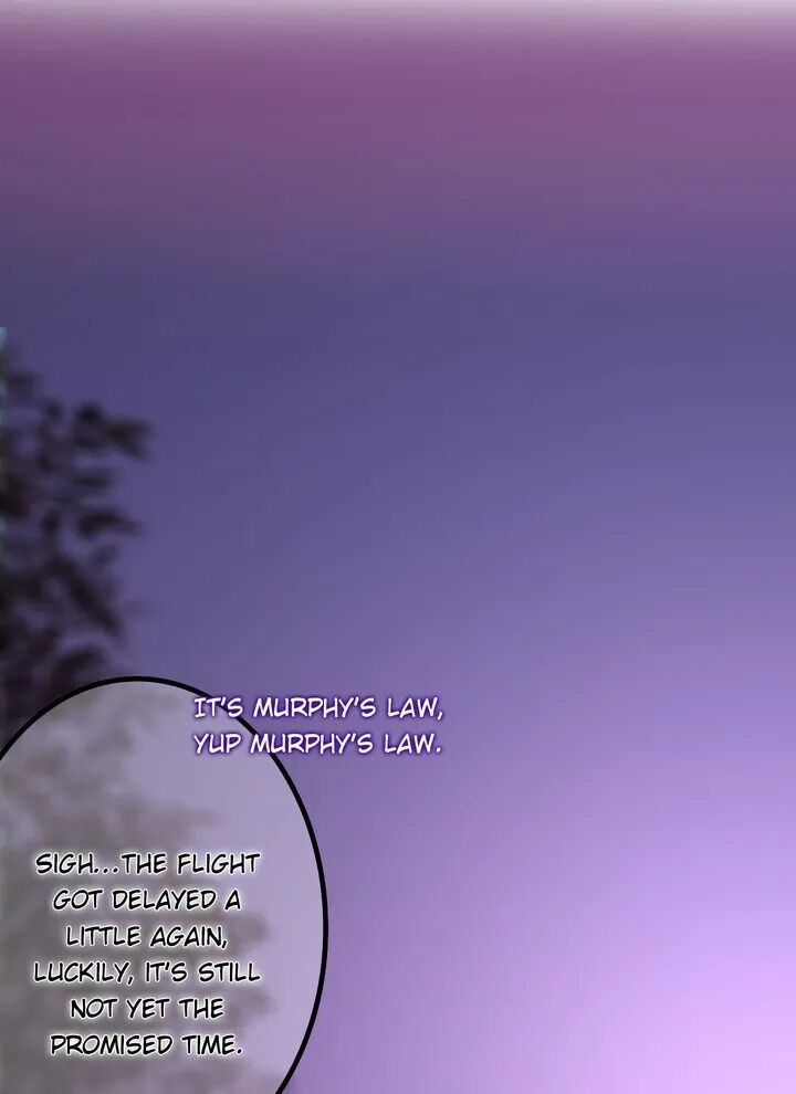 Incredible June Chapter 47 - page 37