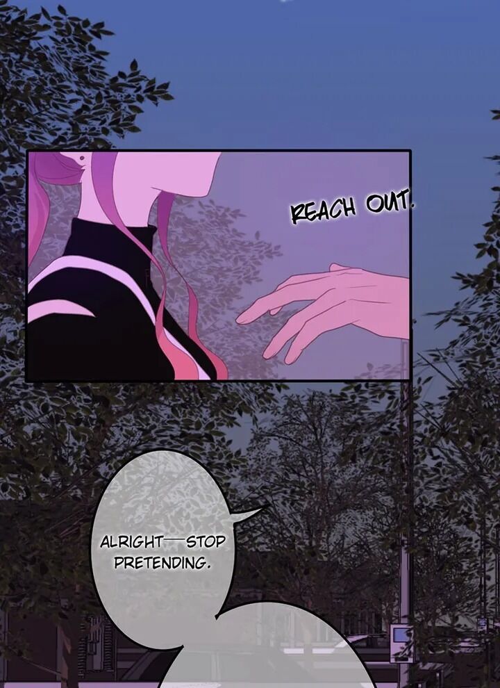 Incredible June Chapter 47 - page 4