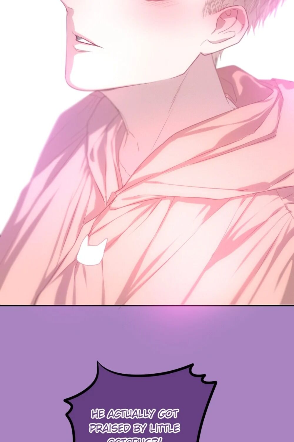 Incredible June Chapter 56 - page 14