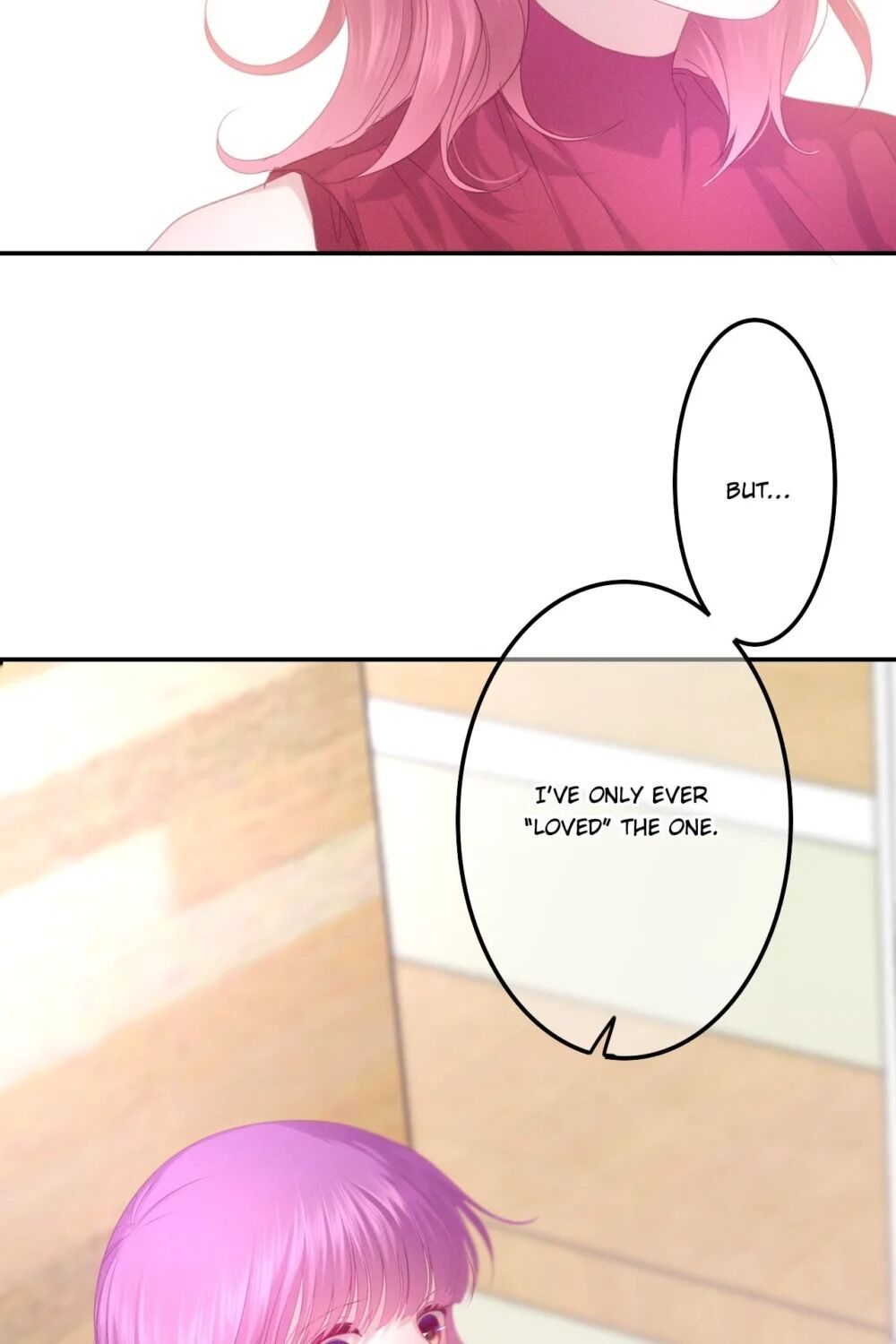 Incredible June Chapter 56 - page 23