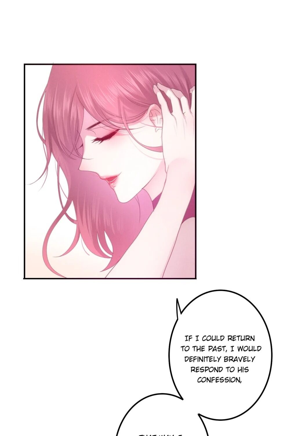 Incredible June Chapter 56 - page 26