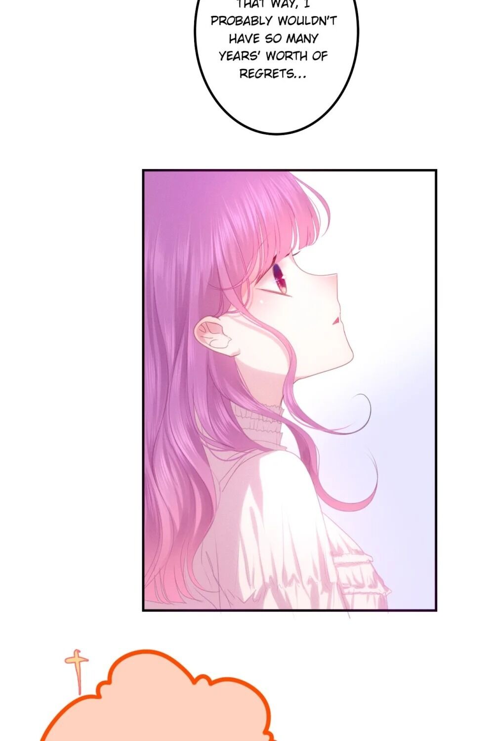 Incredible June Chapter 56 - page 27