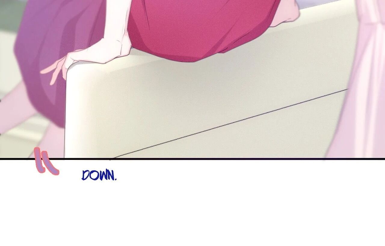 Incredible June Chapter 56 - page 30