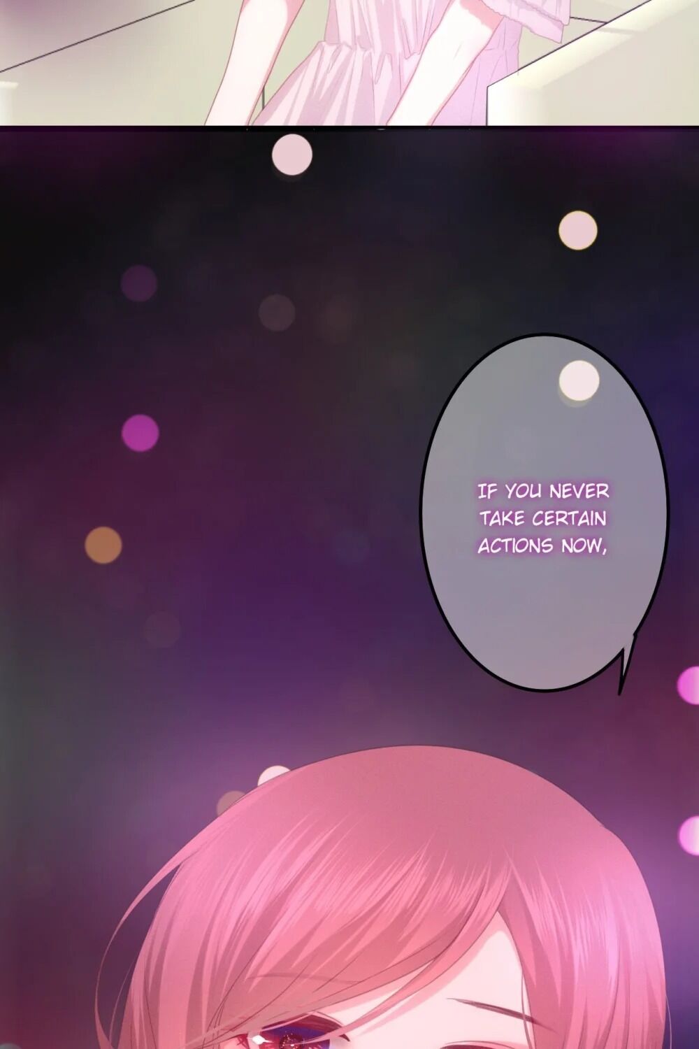 Incredible June Chapter 56 - page 32