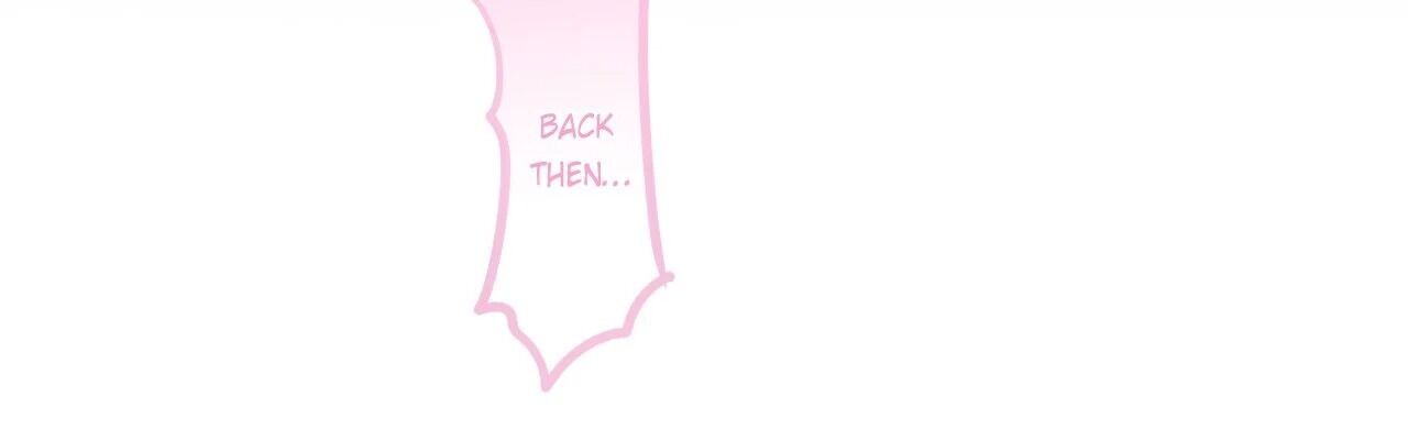 Incredible June Chapter 56 - page 36