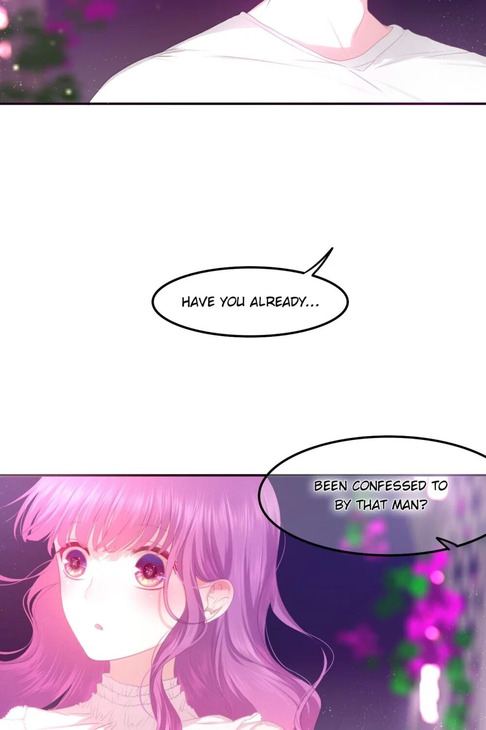 Incredible June Chapter 56 - page 40