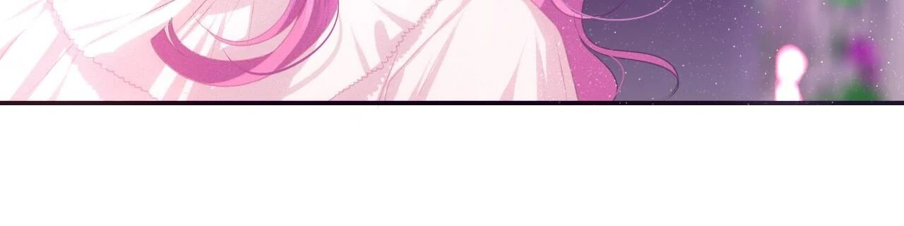 Incredible June Chapter 56 - page 41