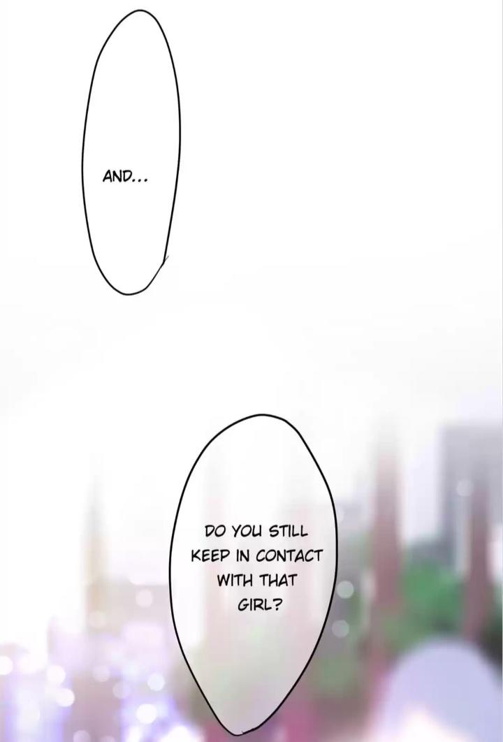Incredible June Chapter 18 - page 10
