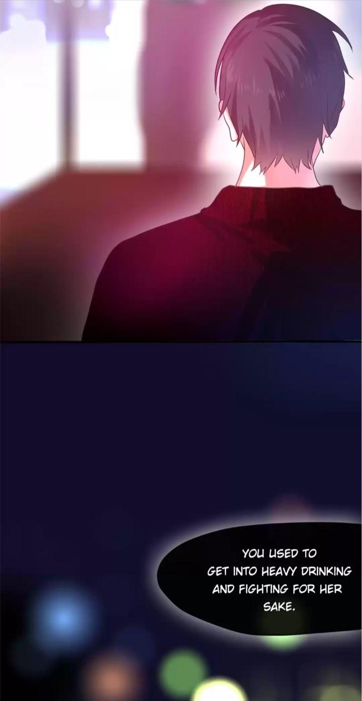 Incredible June Chapter 18 - page 11