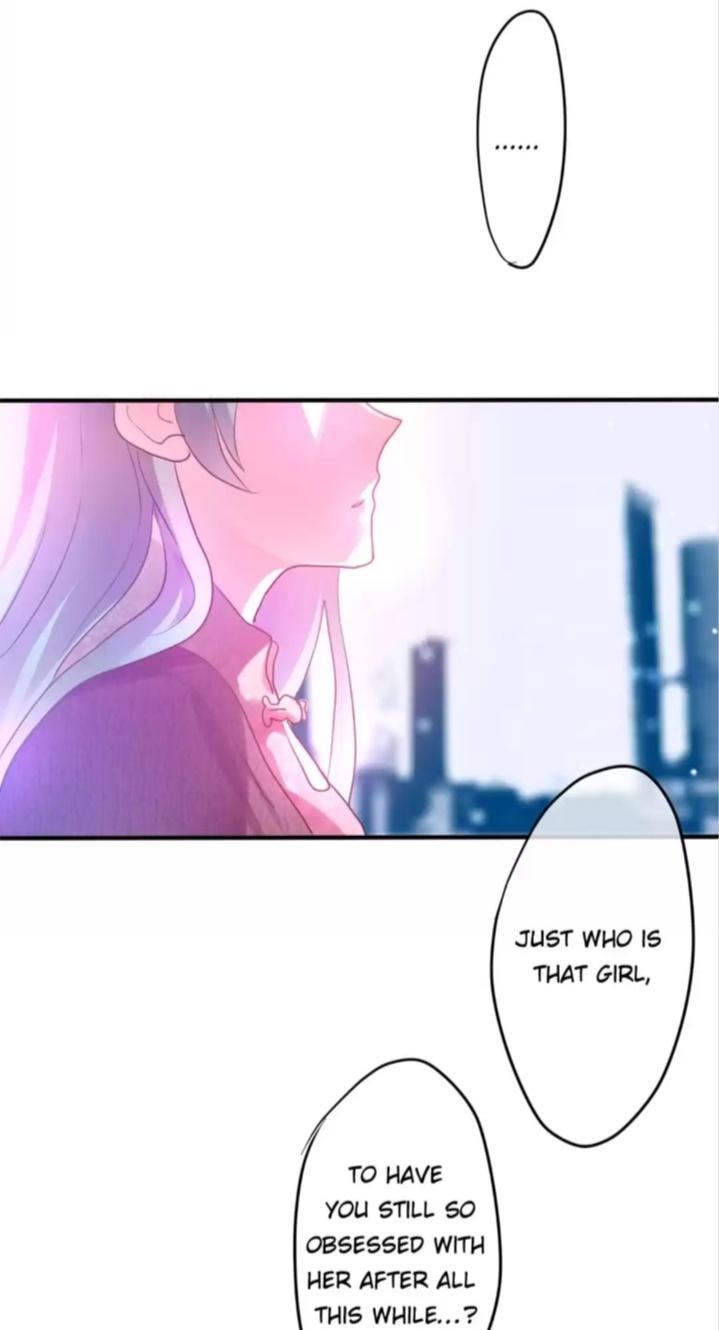 Incredible June Chapter 18 - page 17