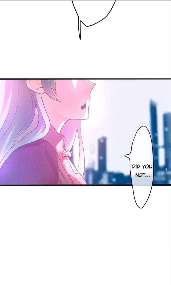 Incredible June Chapter 18 - page 18