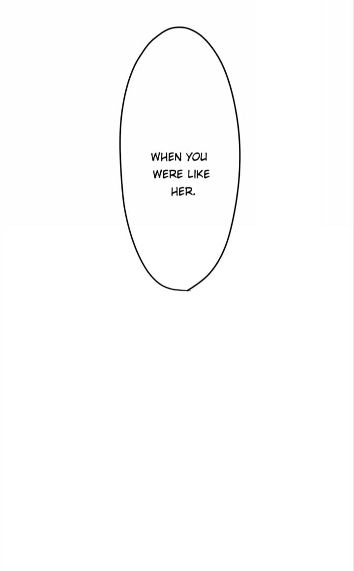 Incredible June Chapter 18 - page 25