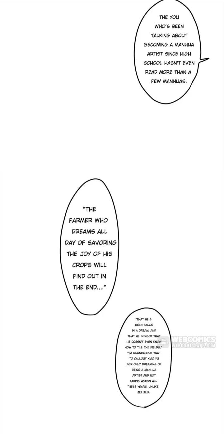 Incredible June Chapter 18 - page 30