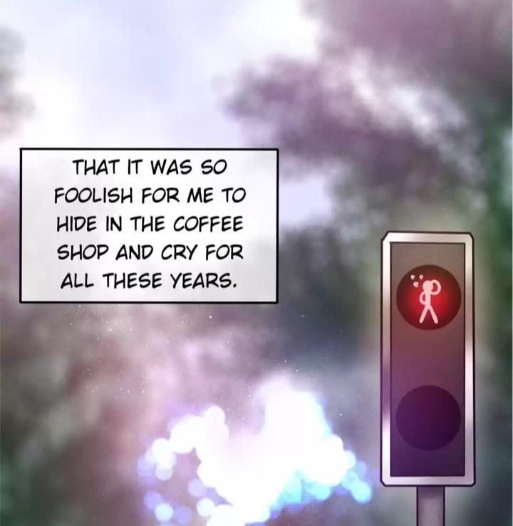Incredible June Chapter 18 - page 35