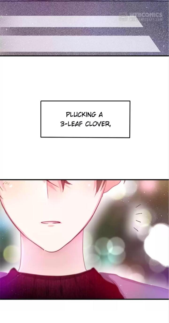 Incredible June Chapter 18 - page 37