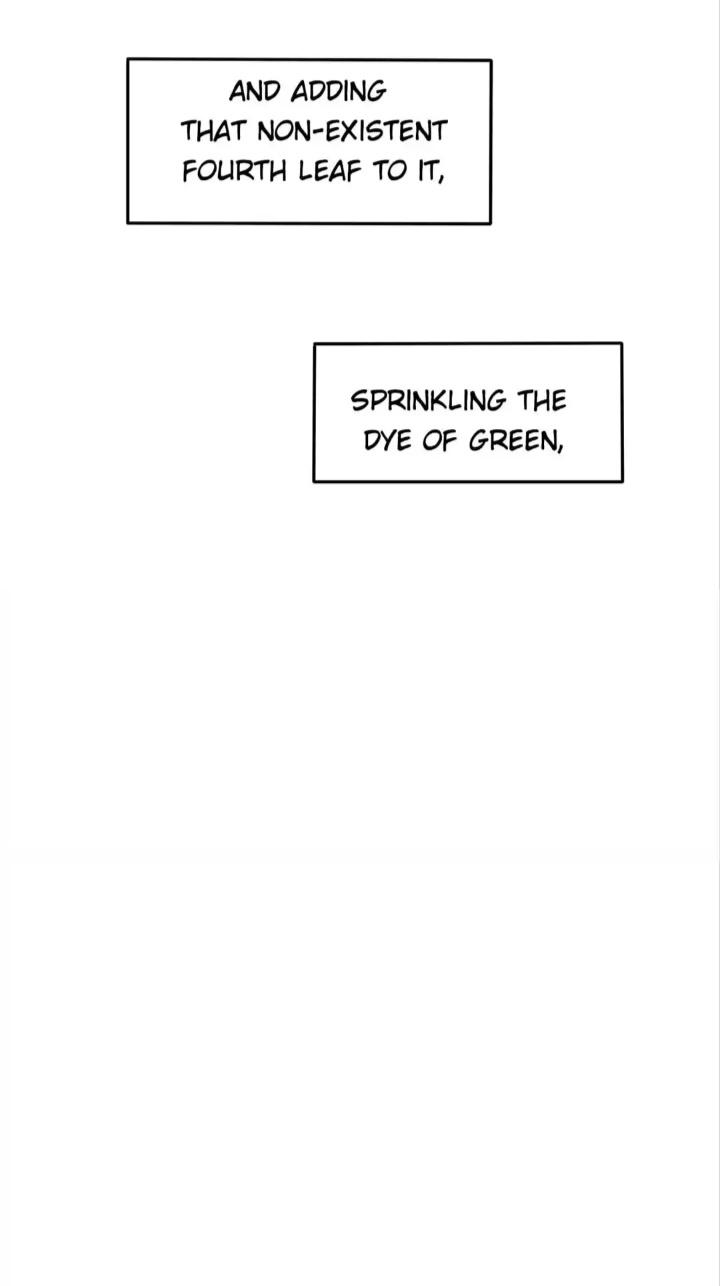 Incredible June Chapter 18 - page 38