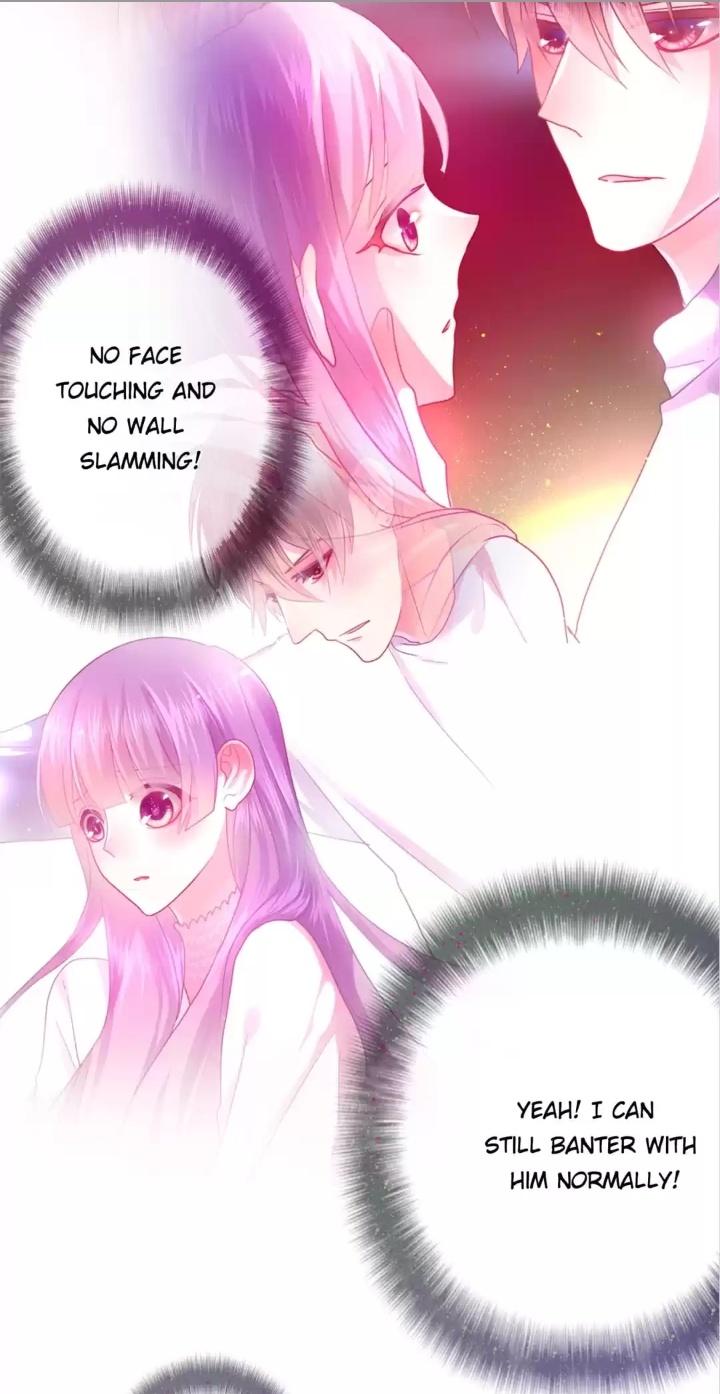 Incredible June Chapter 18 - page 45