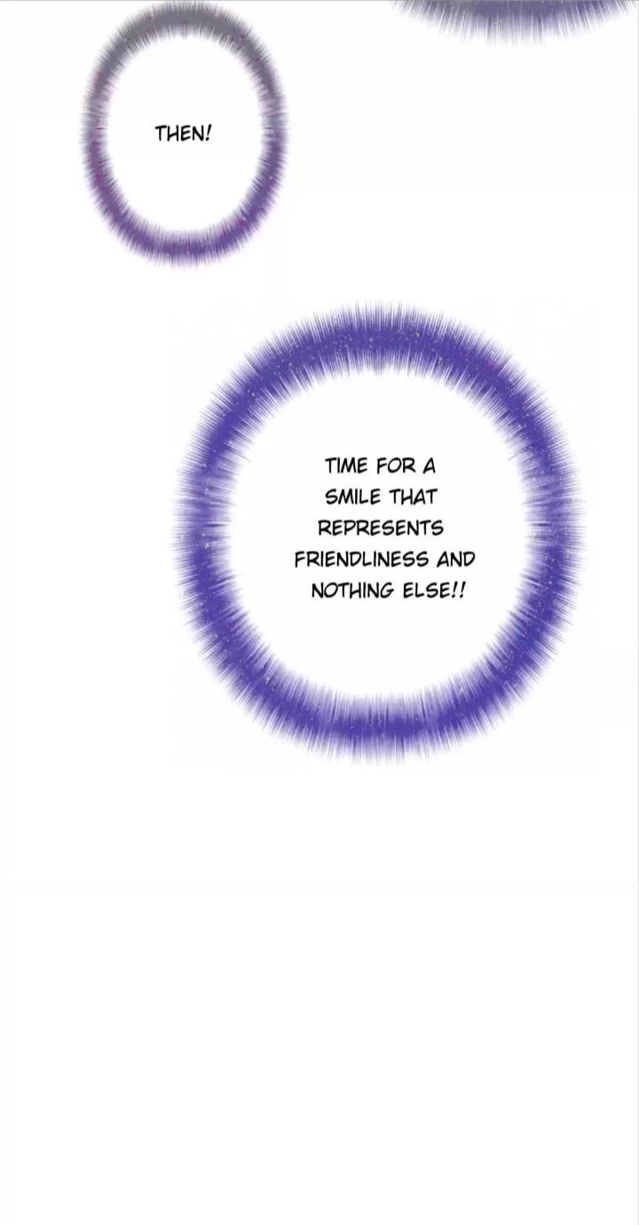 Incredible June Chapter 18 - page 46