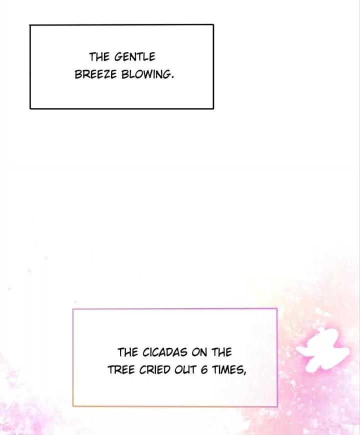 Incredible June Chapter 18 - page 49