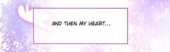 Incredible June Chapter 18 - page 51