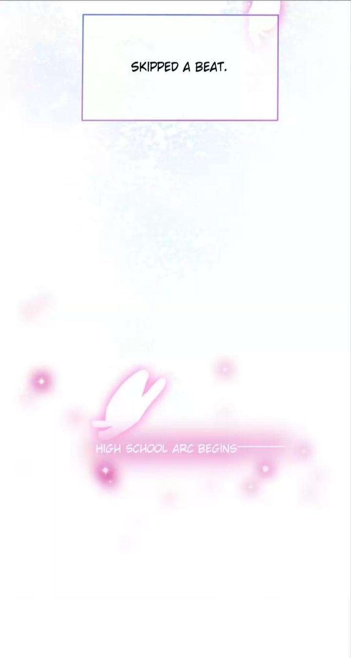 Incredible June Chapter 18 - page 53