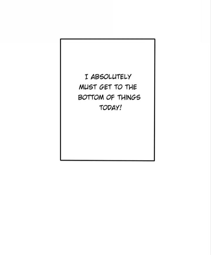 Incredible June Chapter 18 - page 7