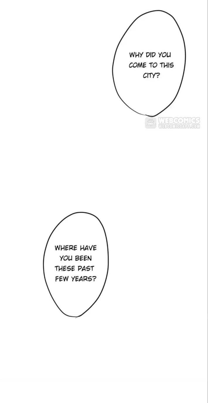 Incredible June Chapter 18 - page 9