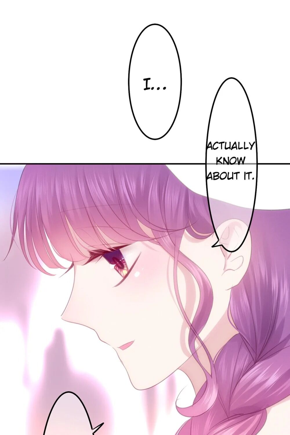 Incredible June Chapter 54 - page 11