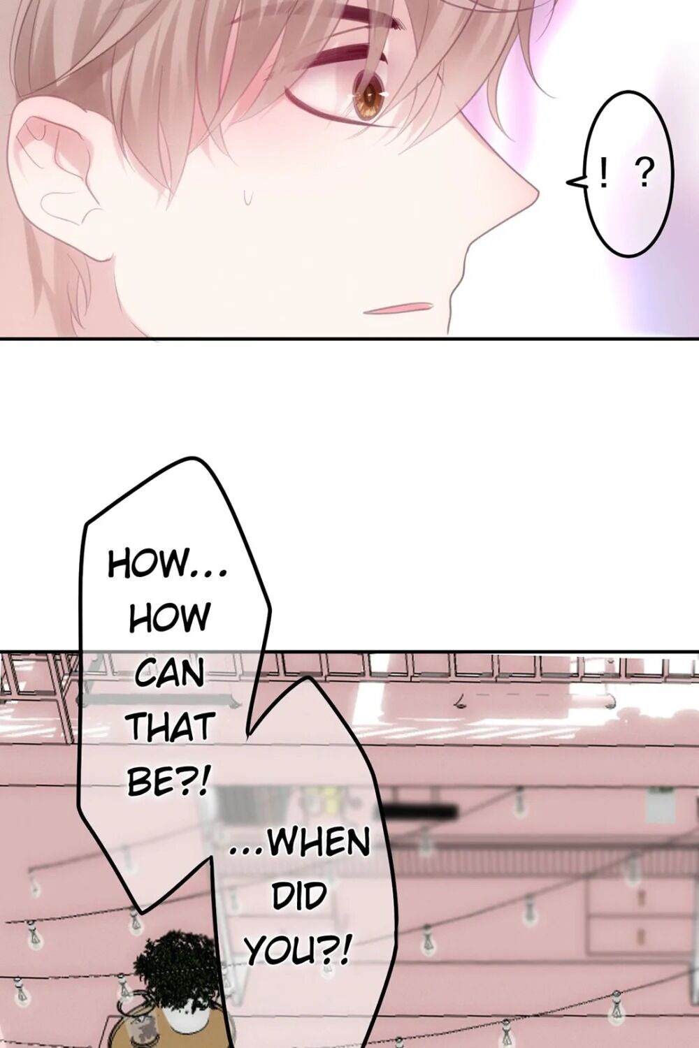 Incredible June Chapter 54 - page 13